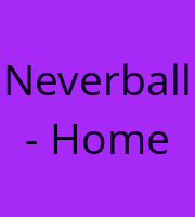 Neverball - Home